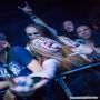 20170730_00-38-27_IMG_3683